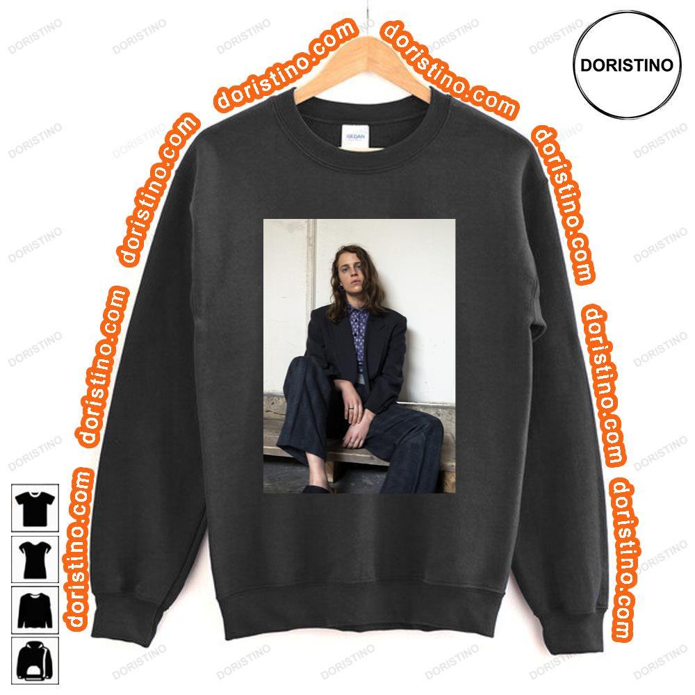 Marika Hackman Tshirt Marika Hackman Tshirt