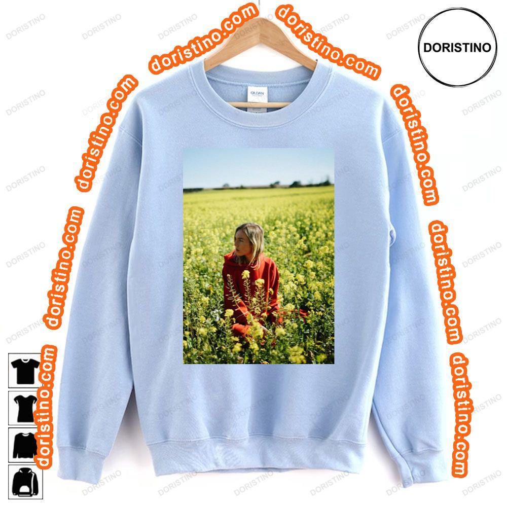 Japanese House The Awesome Shirt Japanese House The Awesome Shirt