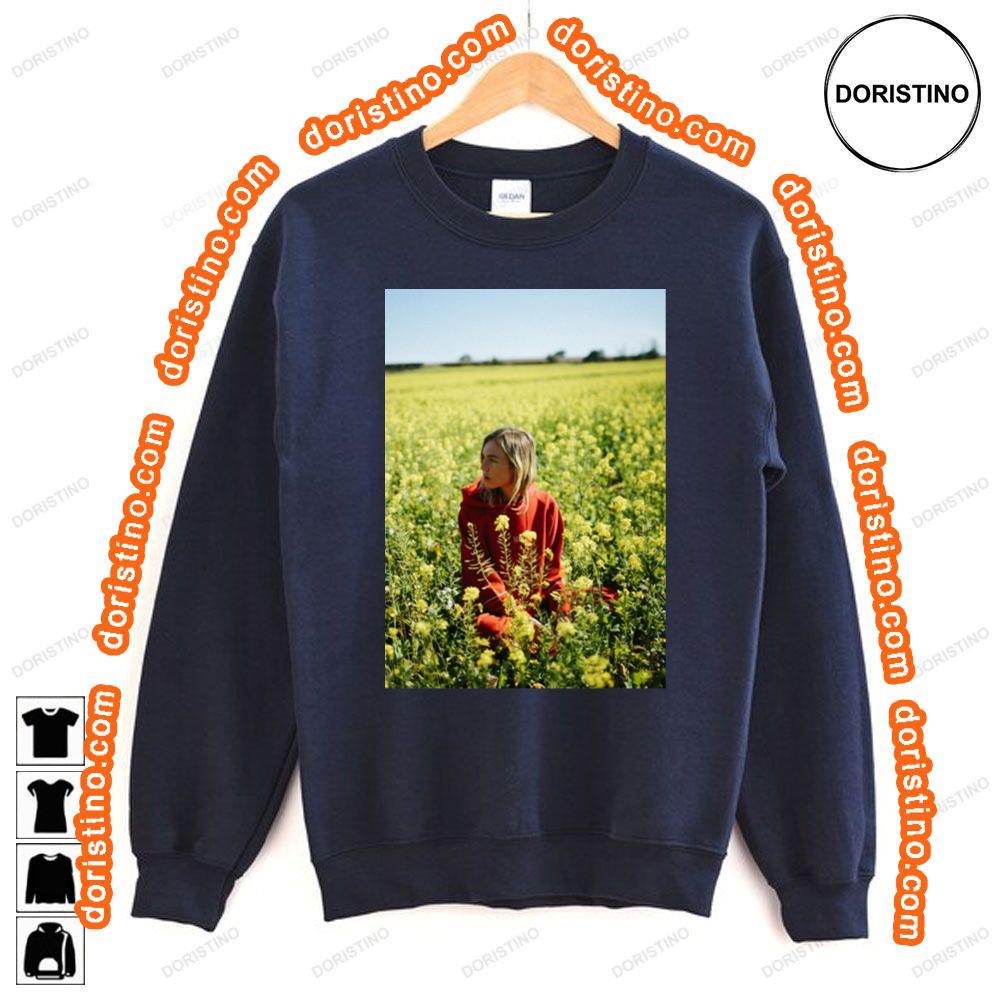 Japanese House The Awesome Shirt Japanese House The Awesome Shirt