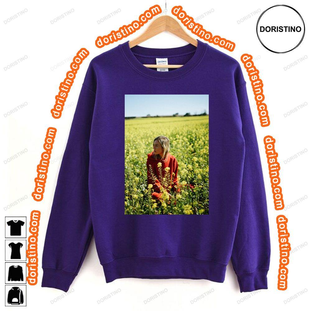 Japanese House The Awesome Shirt Japanese House The Awesome Shirt