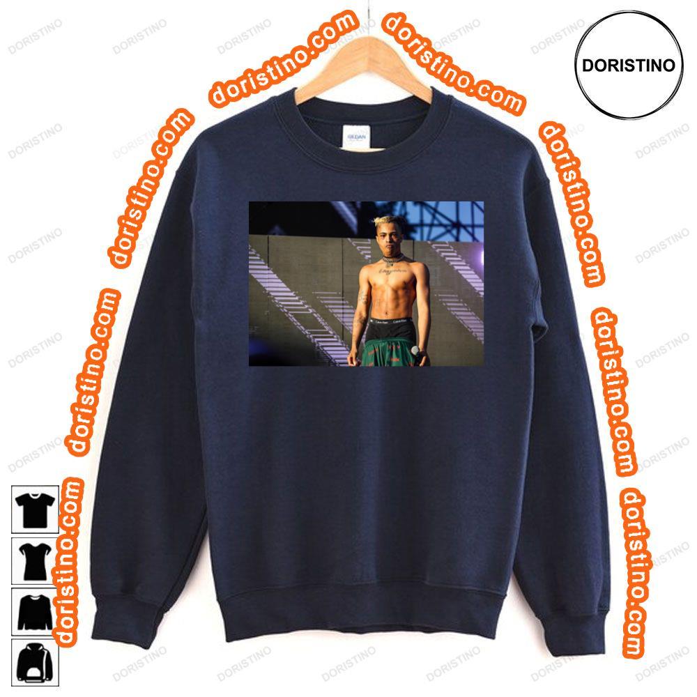 Music Xxxtentacion Look At Me Tshirt Music Xxxtentacion Look At Me Tshirt