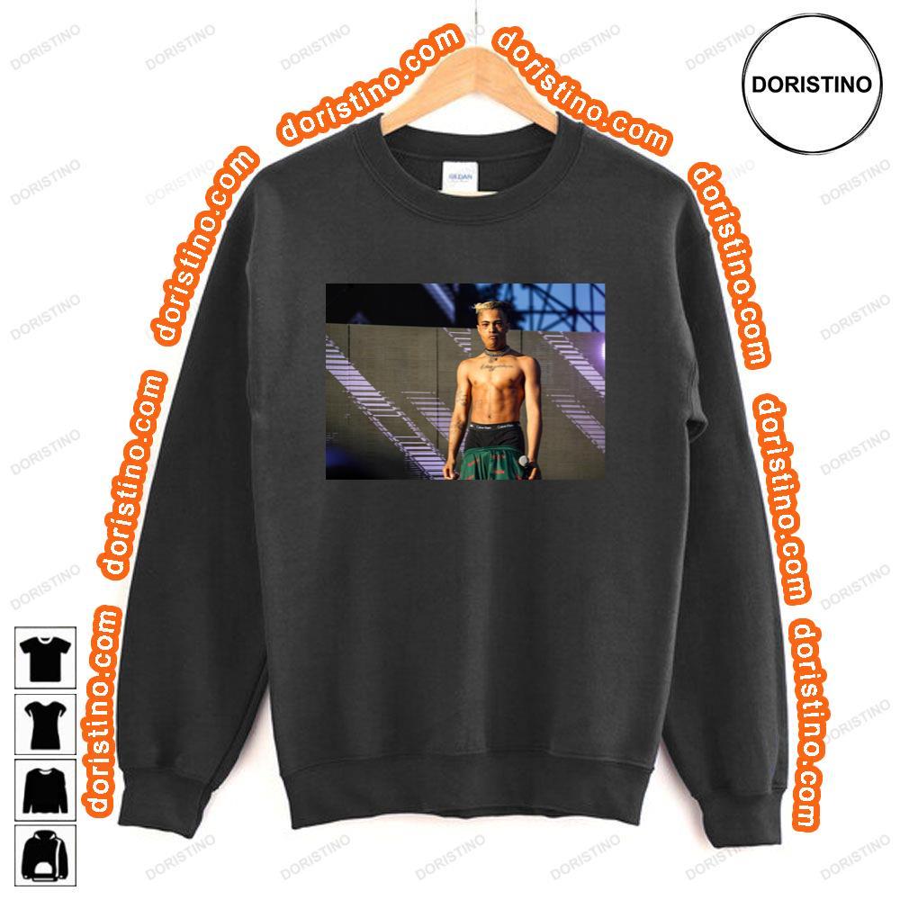 Music Xxxtentacion Look At Me Tshirt Music Xxxtentacion Look At Me Tshirt