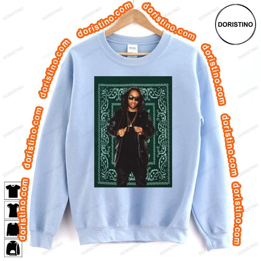 Ty Dollar Sign Free Tc Awesome Shirt Ty Dollar Sign Free Tc Awesome Shirt