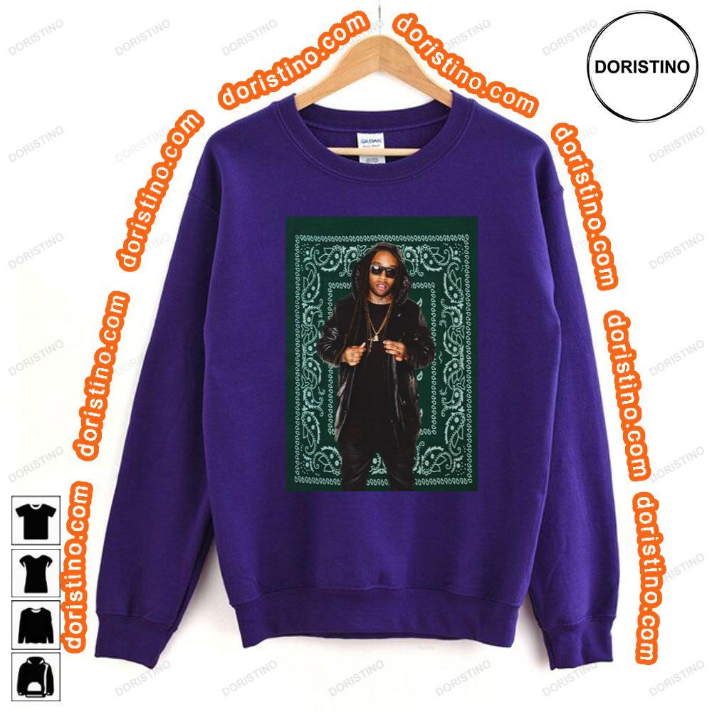 Ty Dollar Sign Free Tc Awesome Shirt Ty Dollar Sign Free Tc Awesome Shirt