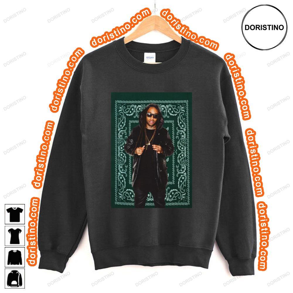 Ty Dollar Sign Free Tc Awesome Shirt Ty Dollar Sign Free Tc Awesome Shirt