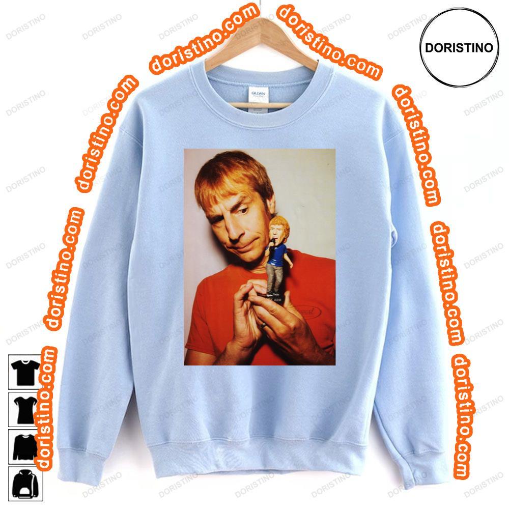 Mark Arm Mudhoney Tshirt Mark Arm Mudhoney Tshirt