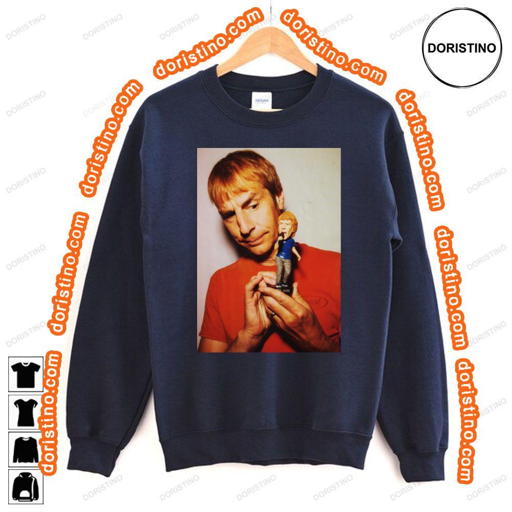 Mark Arm Mudhoney Tshirt Mark Arm Mudhoney Tshirt