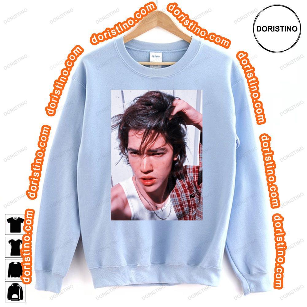 Conan Gray Awesome Shirt Conan Gray Awesome Shirt