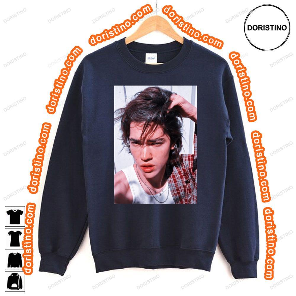 Conan Gray Awesome Shirt Conan Gray Awesome Shirt