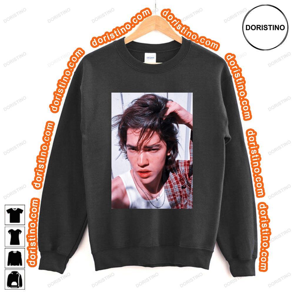 Conan Gray Awesome Shirt Conan Gray Awesome Shirt
