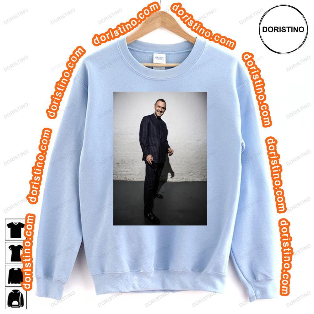 David Gray Shirt David Gray Shirt