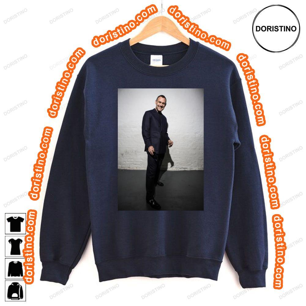 David Gray Shirt David Gray Shirt