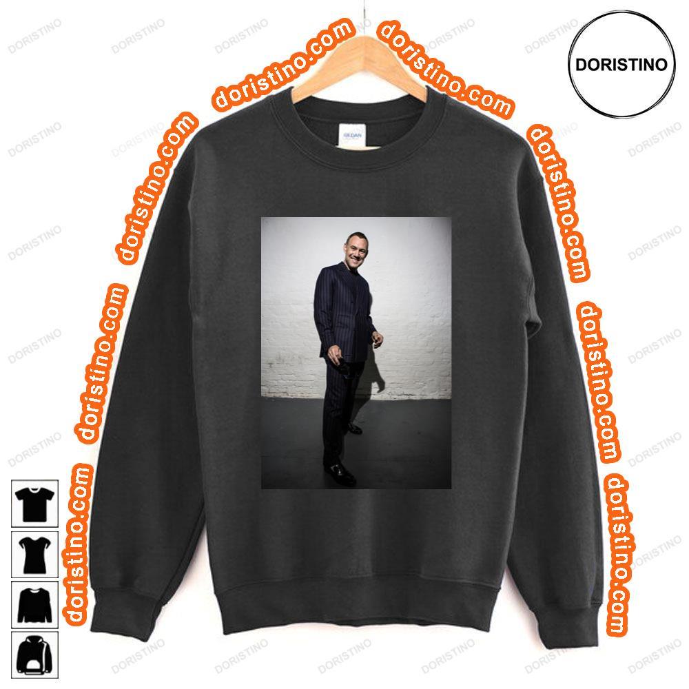 David Gray Shirt David Gray Shirt