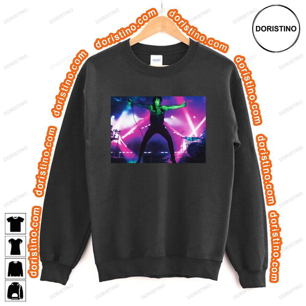 Don Broco Technology Tshirt Don Broco Technology Tshirt