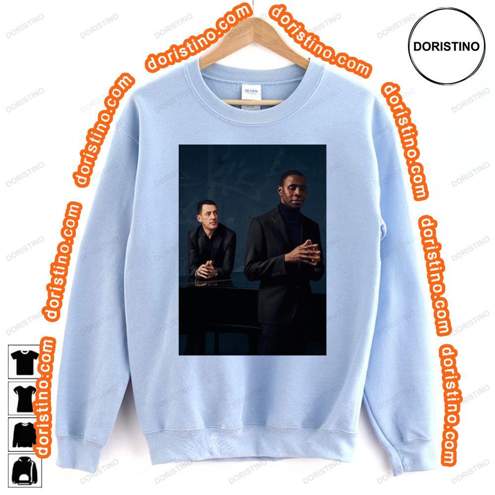 Lighthouse Family Tshirt Lighthouse Family Tshirt