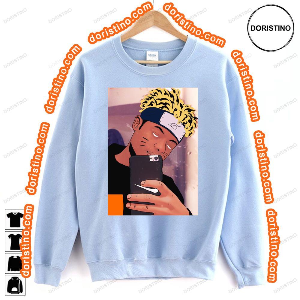 Lil Mosey Shirt Lil Mosey Shirt