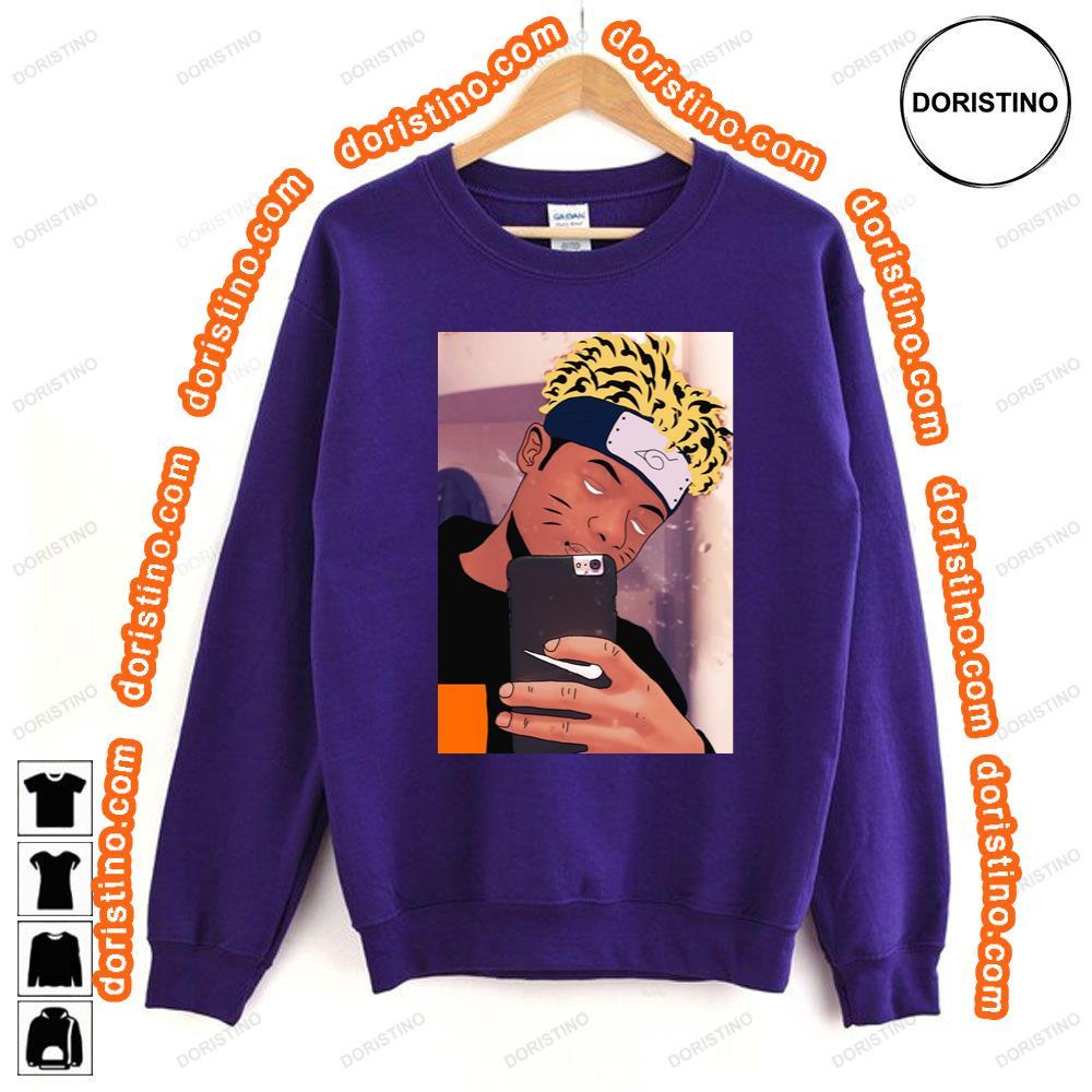 Lil Mosey Shirt Lil Mosey Shirt