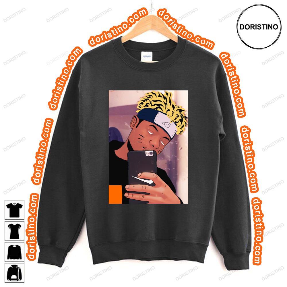 Lil Mosey Shirt Lil Mosey Shirt