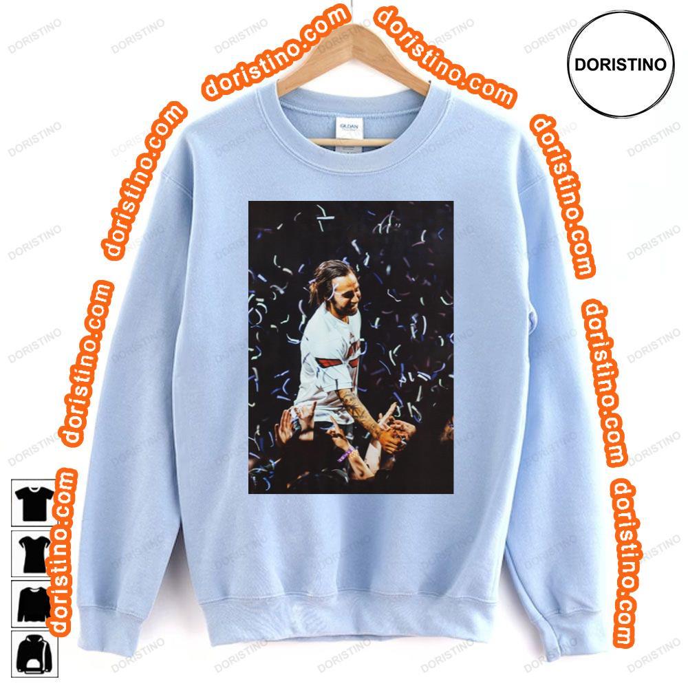 Pete Wentz 010 Awesome Shirt Pete Wentz 010 Awesome Shirt