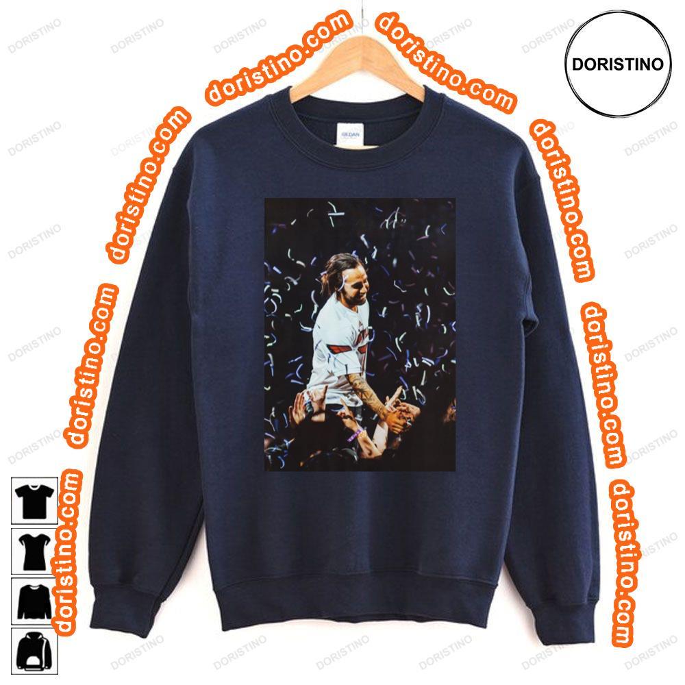 Pete Wentz 010 Awesome Shirt Pete Wentz 010 Awesome Shirt