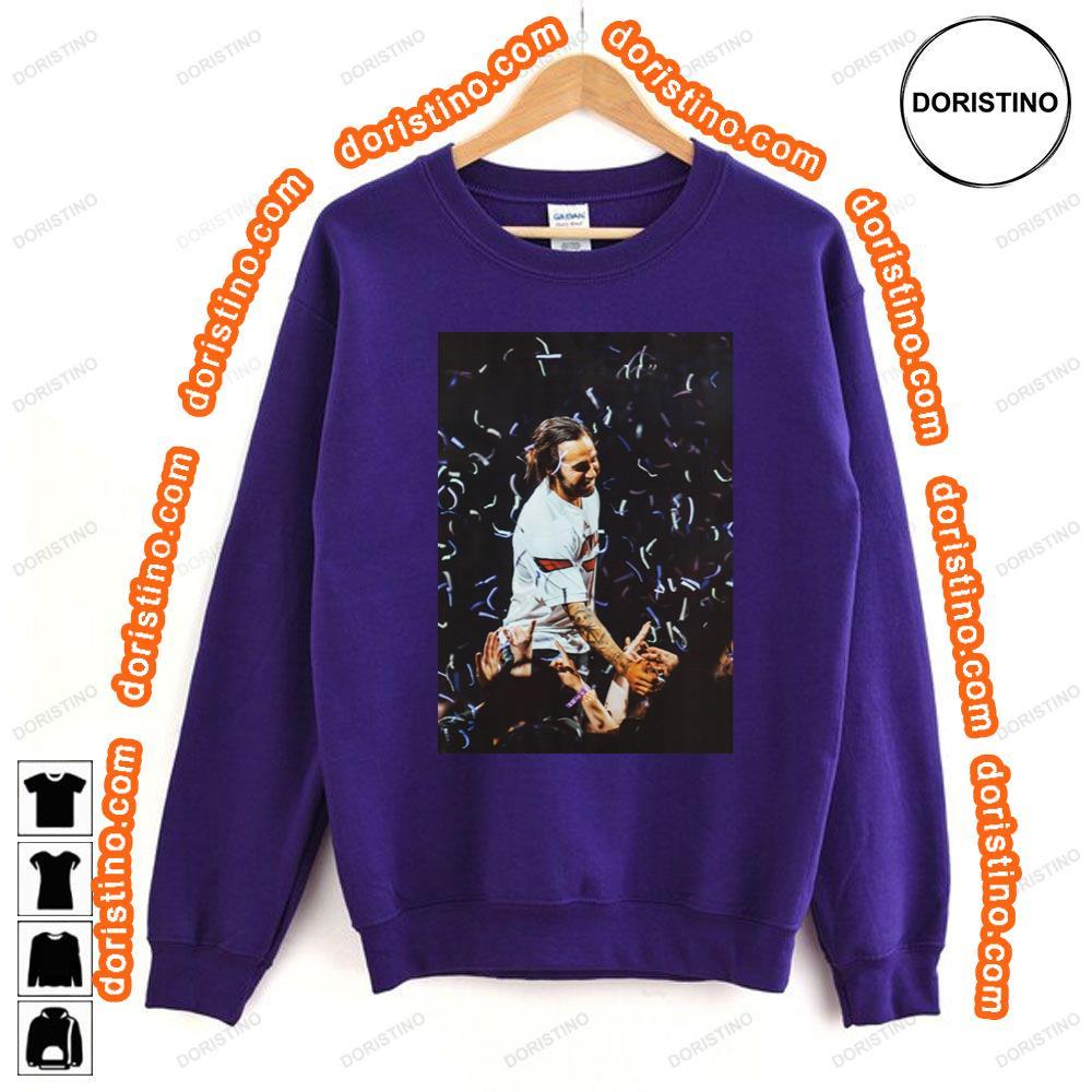 Pete Wentz 010 Awesome Shirt Pete Wentz 010 Awesome Shirt