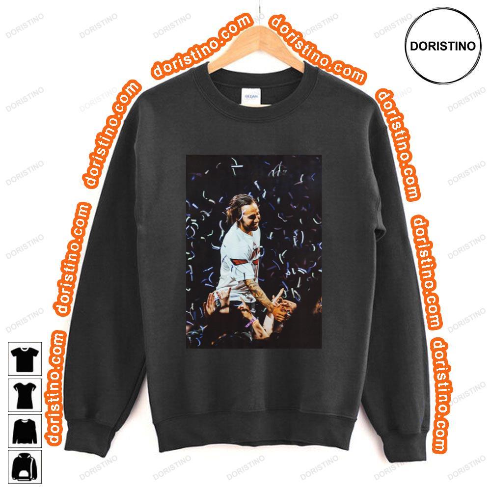 Pete Wentz 010 Awesome Shirt Pete Wentz 010 Awesome Shirt