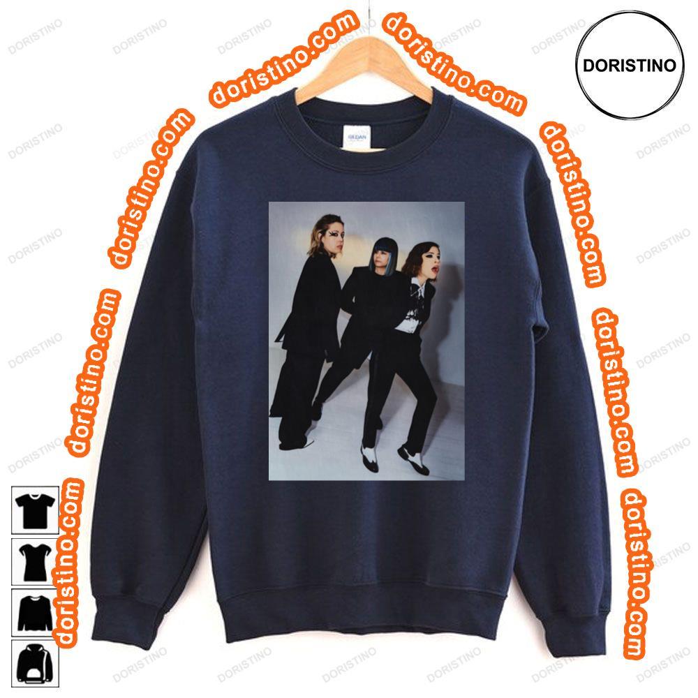 Sleater Kinney Tshirt Sleater Kinney Tshirt