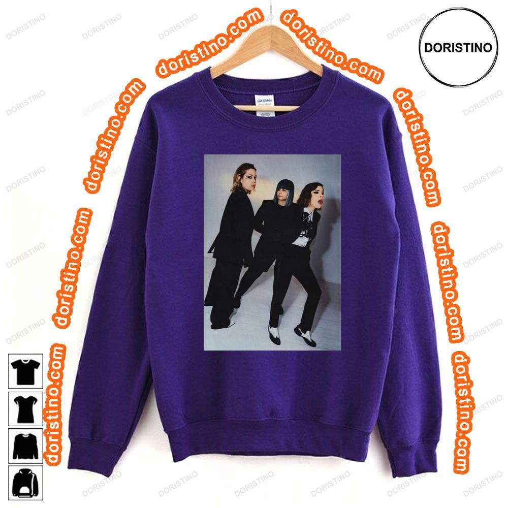 Sleater Kinney Tshirt Sleater Kinney Tshirt
