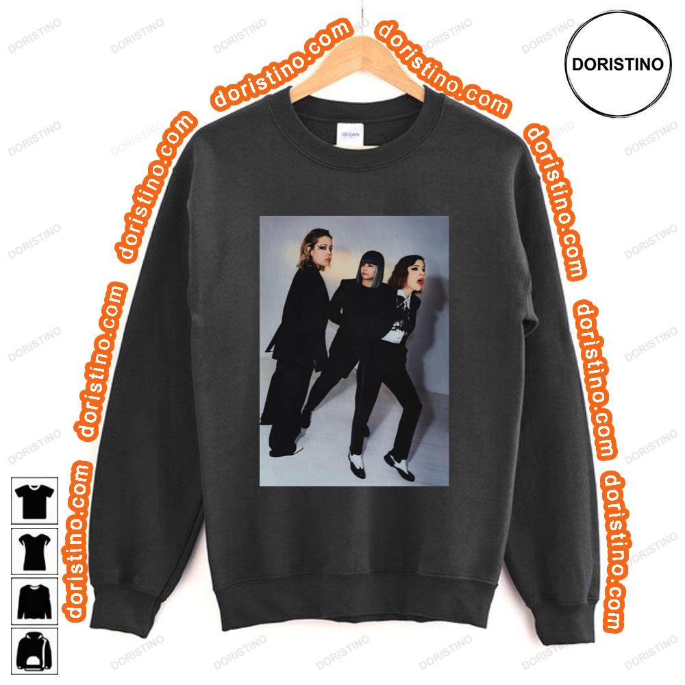 Sleater Kinney Tshirt Sleater Kinney Tshirt