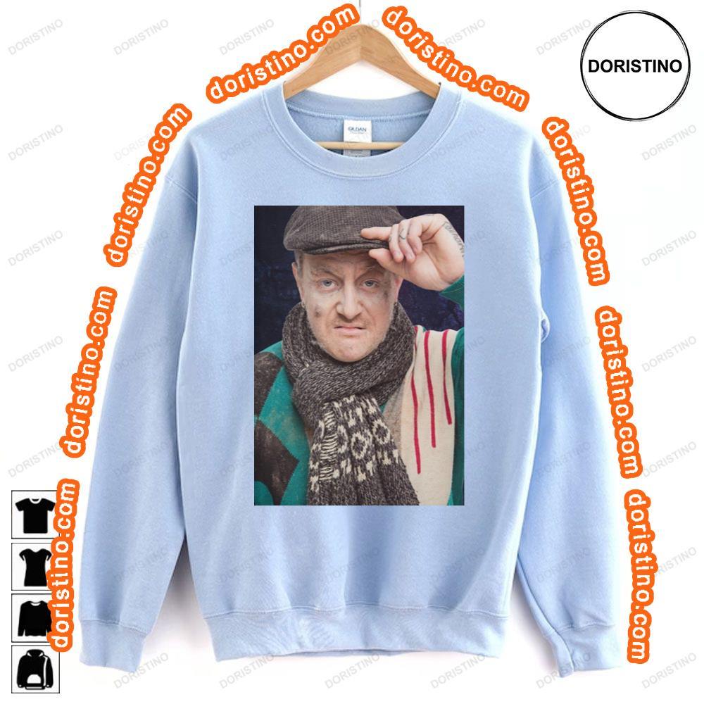 James Veck Gilodi Deaf Havana Tshirt James Veck Gilodi Deaf Havana Tshirt