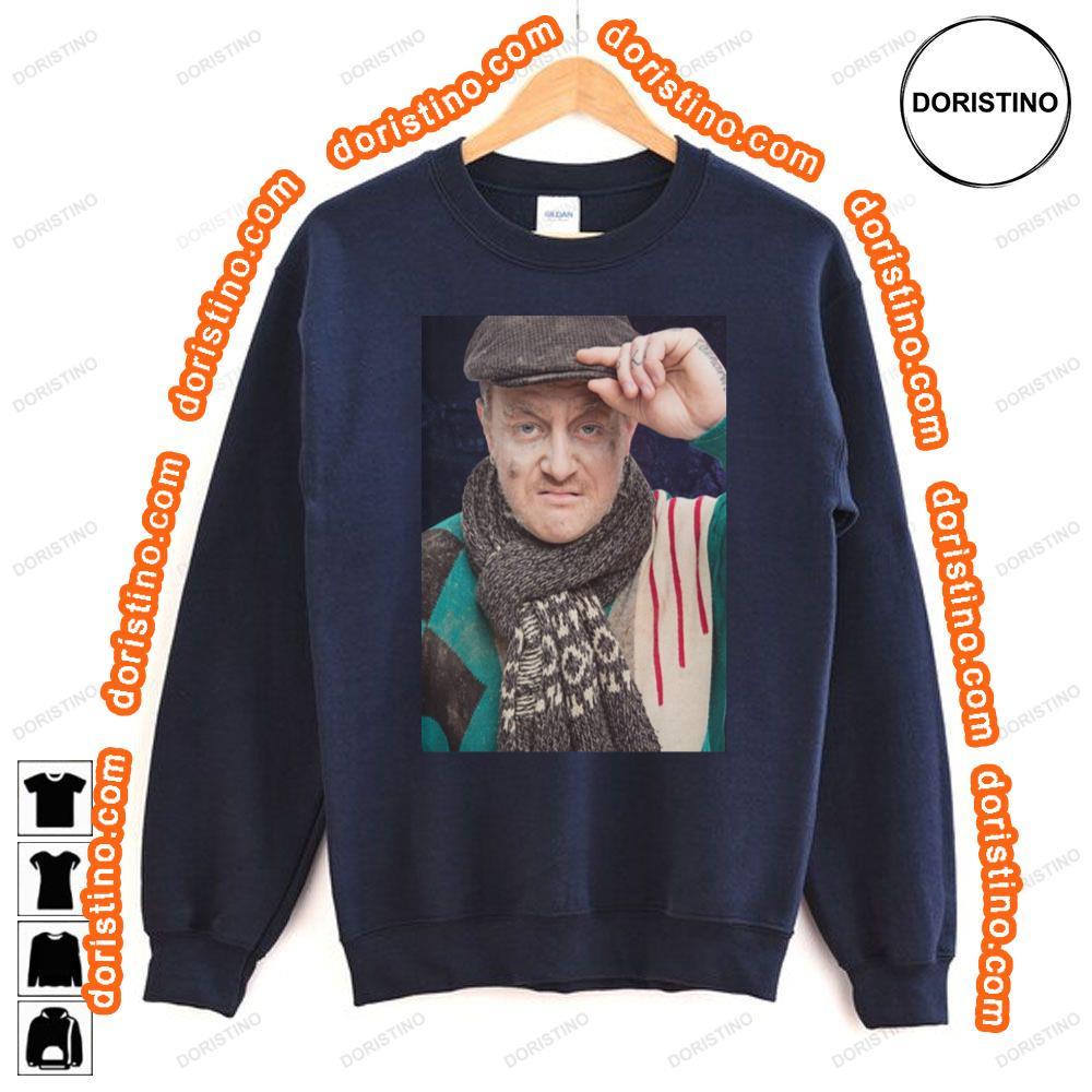 James Veck Gilodi Deaf Havana Tshirt James Veck Gilodi Deaf Havana Tshirt