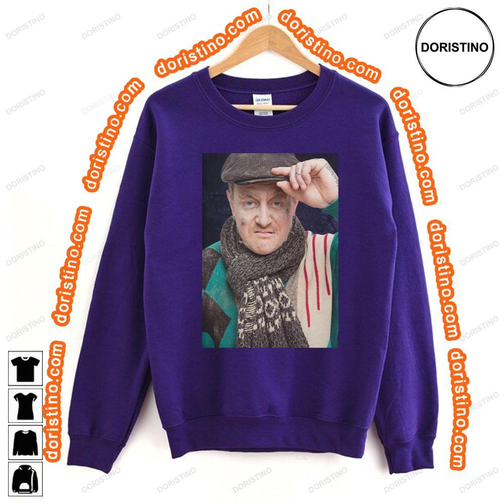 James Veck Gilodi Deaf Havana Tshirt James Veck Gilodi Deaf Havana Tshirt