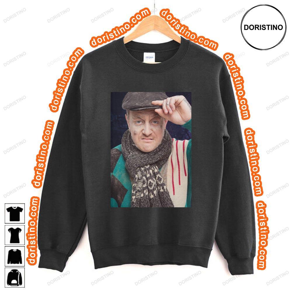 James Veck Gilodi Deaf Havana Tshirt James Veck Gilodi Deaf Havana Tshirt