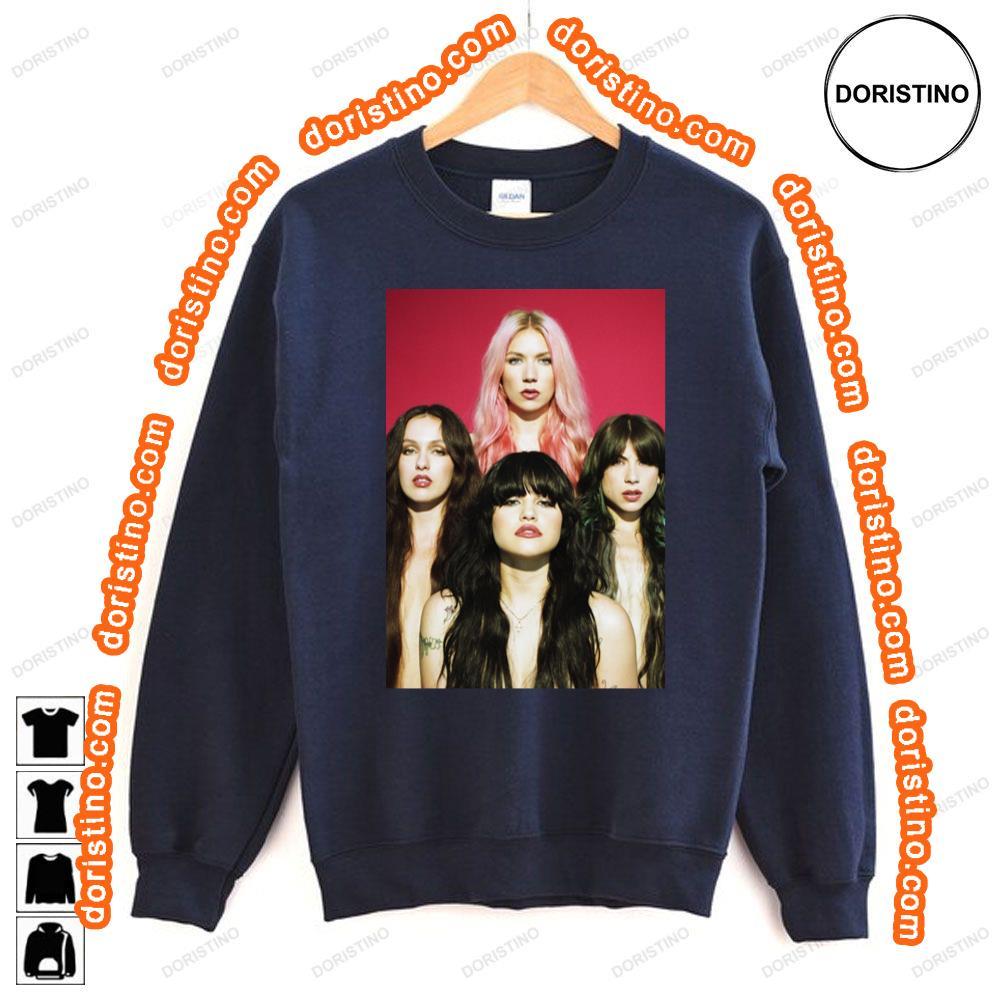 Music Nasty Cherry Awesome Shirt Music Nasty Cherry Awesome Shirt