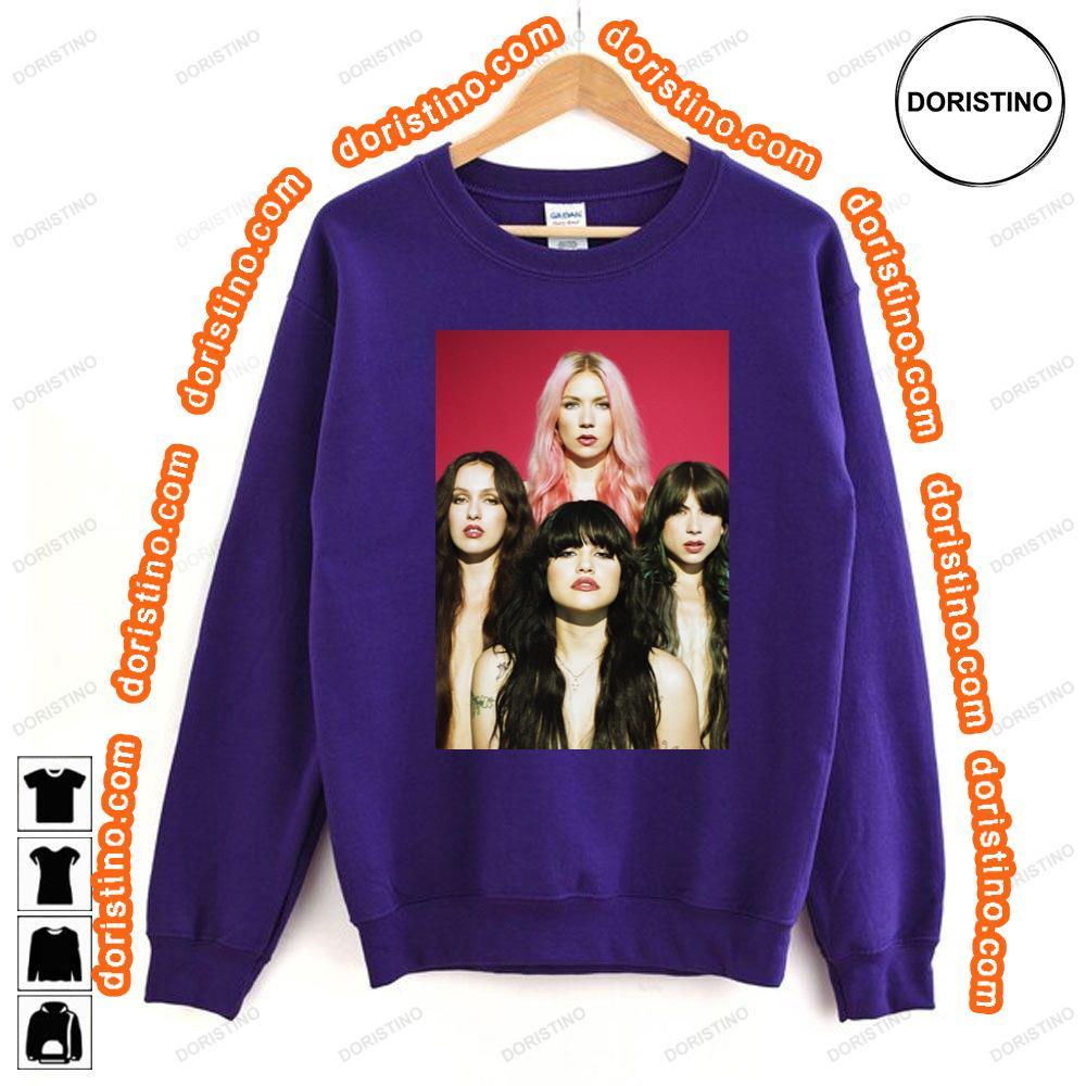 Music Nasty Cherry Awesome Shirt Music Nasty Cherry Awesome Shirt