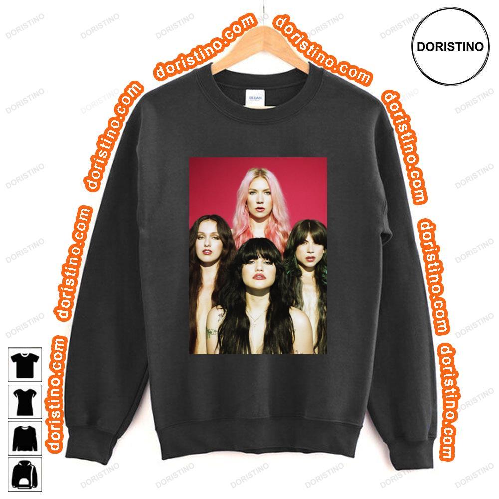 Music Nasty Cherry Awesome Shirt Music Nasty Cherry Awesome Shirt