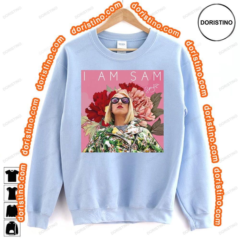 Sam Bruno Tshirt Sam Bruno Tshirt