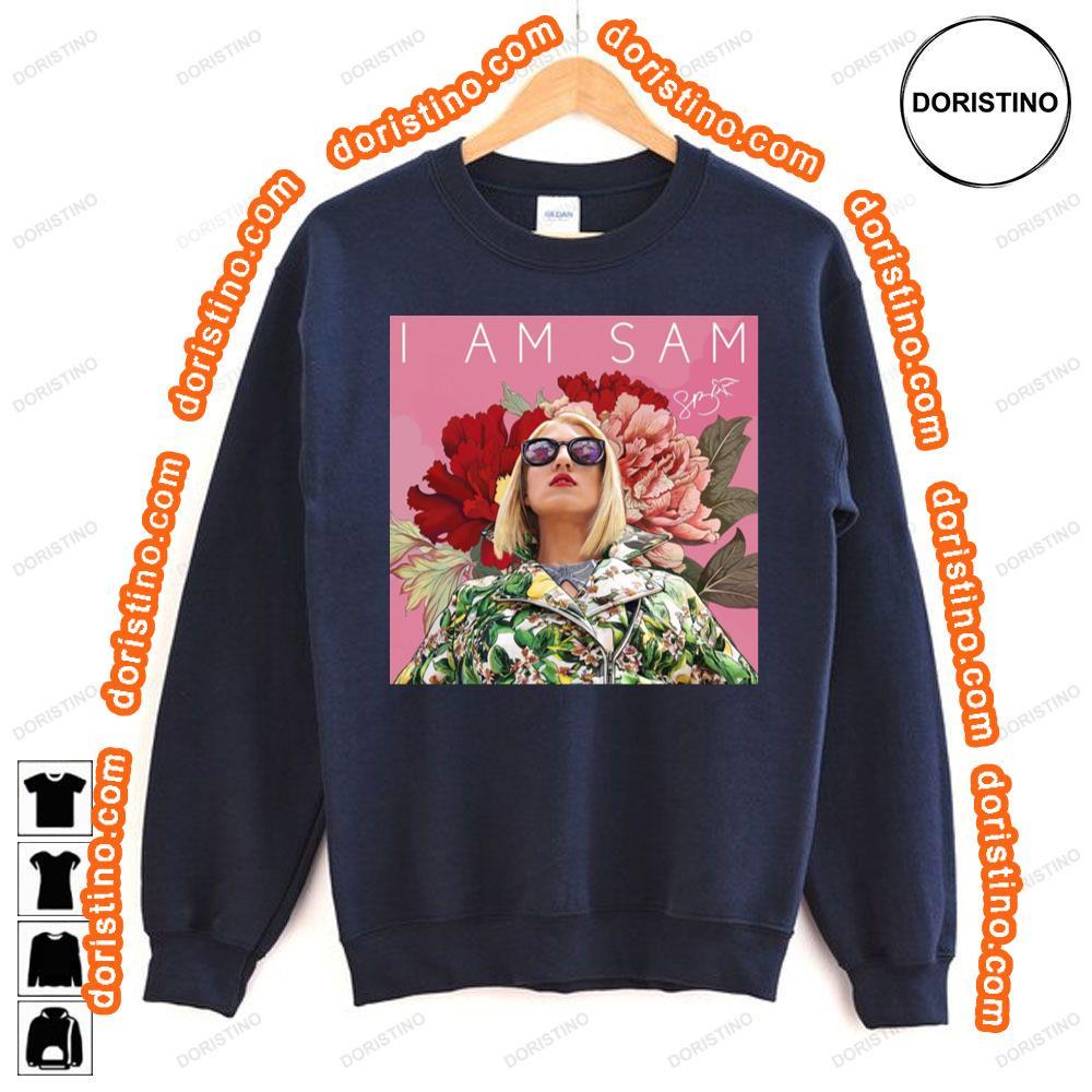 Sam Bruno Tshirt Sam Bruno Tshirt