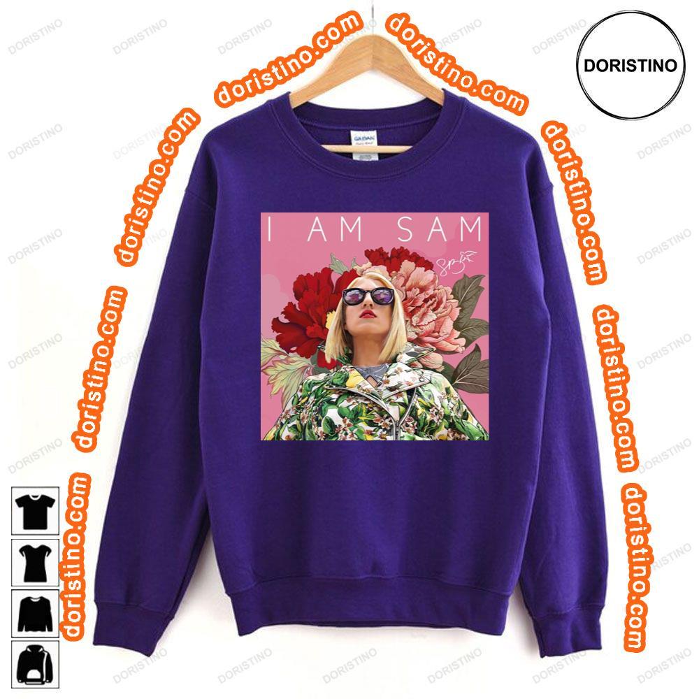 Sam Bruno Tshirt Sam Bruno Tshirt