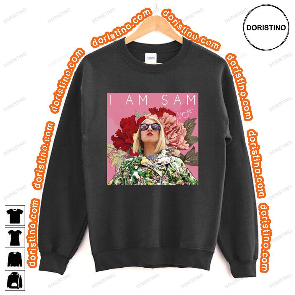 Sam Bruno Tshirt Sam Bruno Tshirt