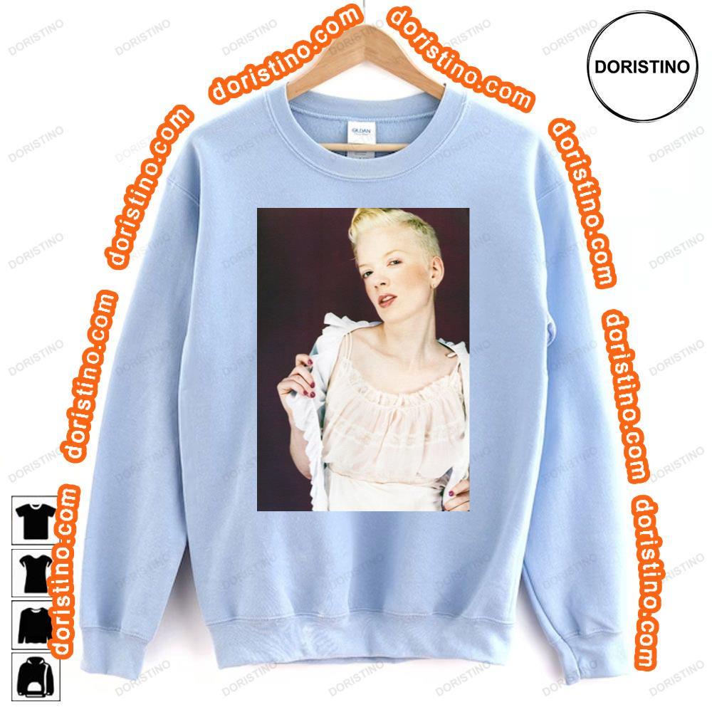 Shirley Manson Garbage Awesome Shirt Shirley Manson Garbage Awesome Shirt