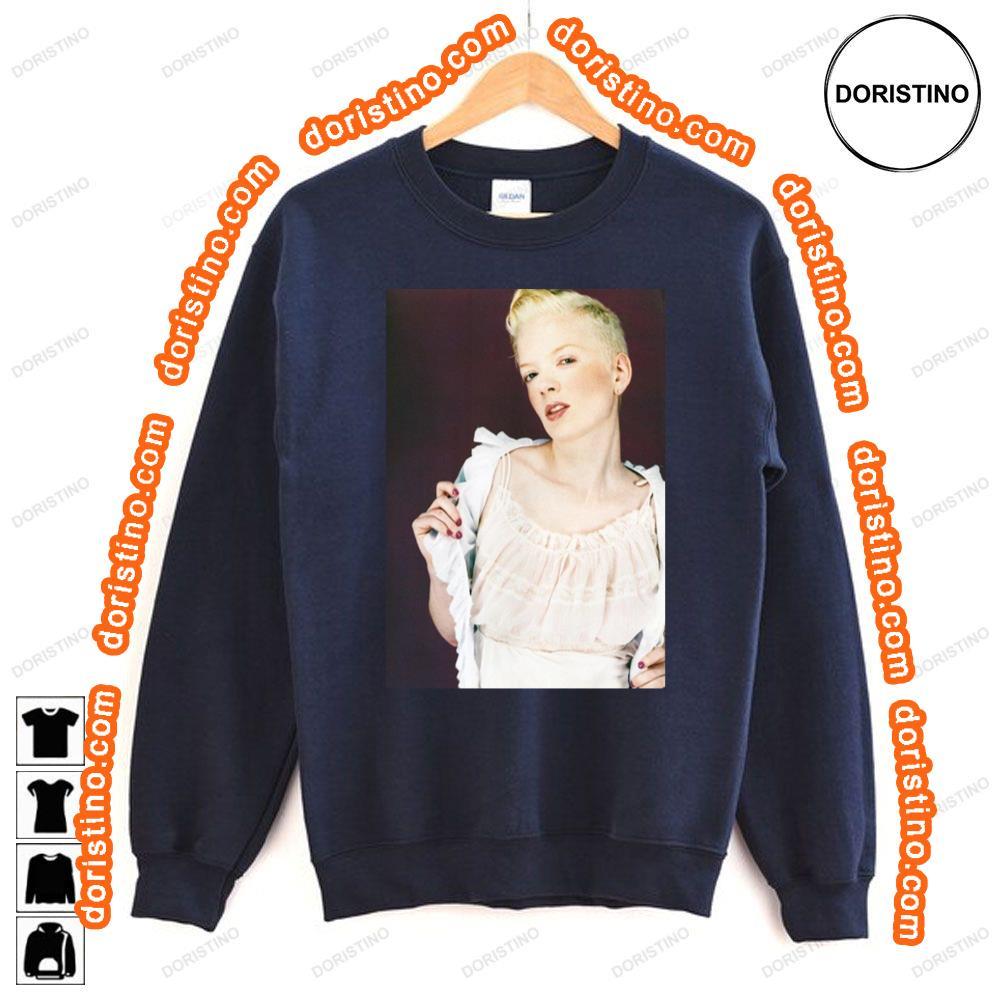 Shirley Manson Garbage Awesome Shirt Shirley Manson Garbage Awesome Shirt