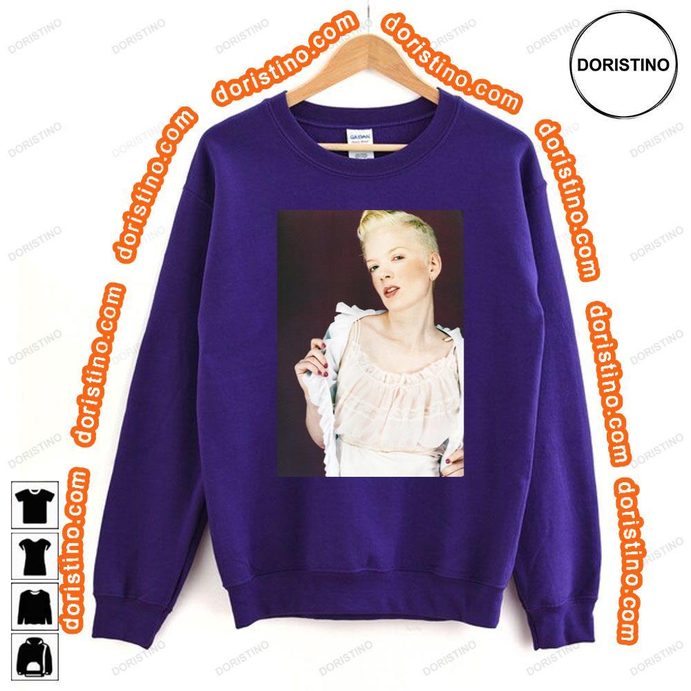 Shirley Manson Garbage Awesome Shirt Shirley Manson Garbage Awesome Shirt