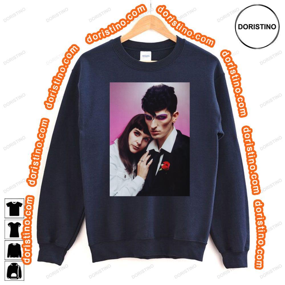 Creeper Awesome Shirt Creeper Awesome Shirt