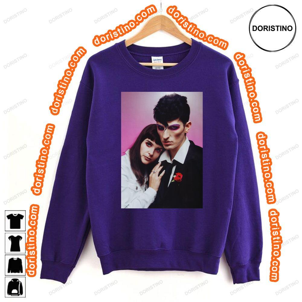 Creeper Awesome Shirt Creeper Awesome Shirt