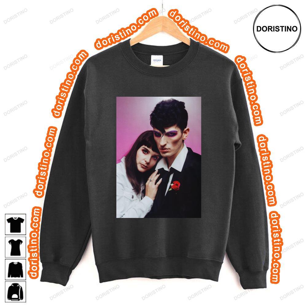 Creeper Awesome Shirt Creeper Awesome Shirt