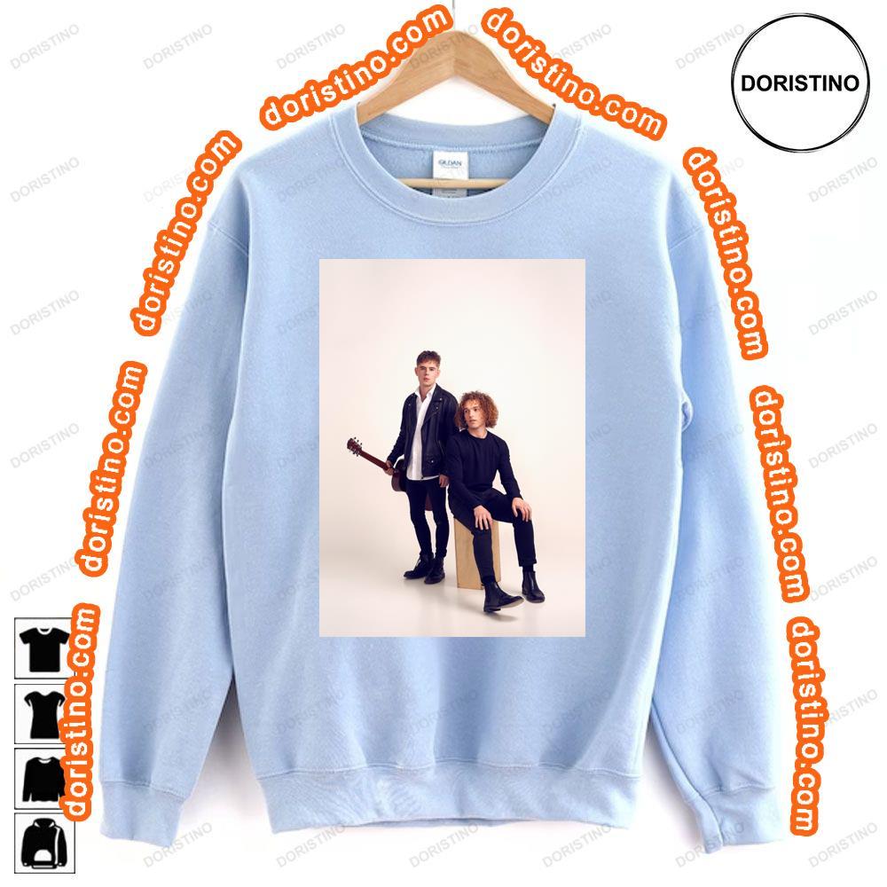 Seafret Tshirt Seafret Tshirt