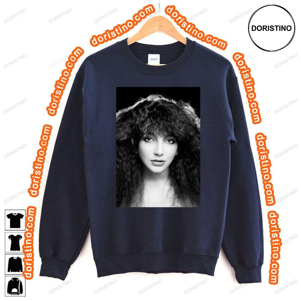 Kate Bush Art Awesome Shirt Kate Bush Art Awesome Shirt