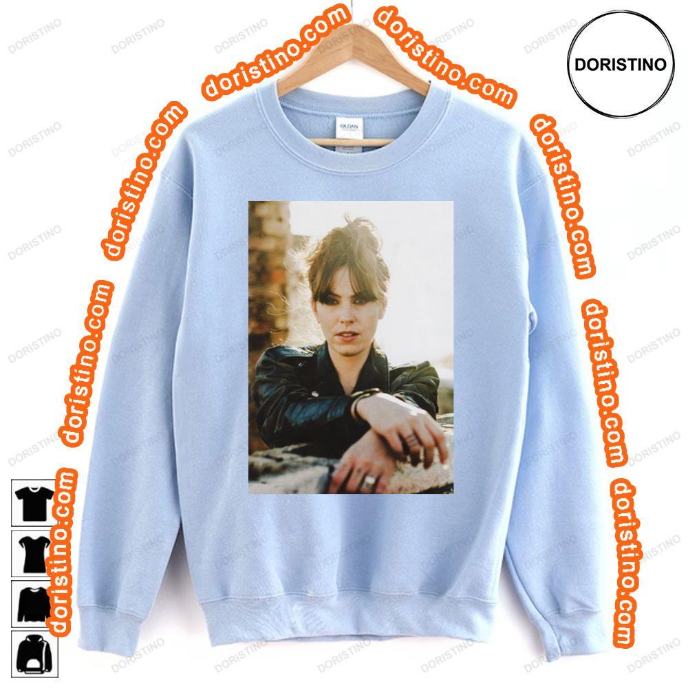 Emma Ruth Rundle Red Sparowes Awesome Shirt Emma Ruth Rundle Red Sparowes Awesome Shirt