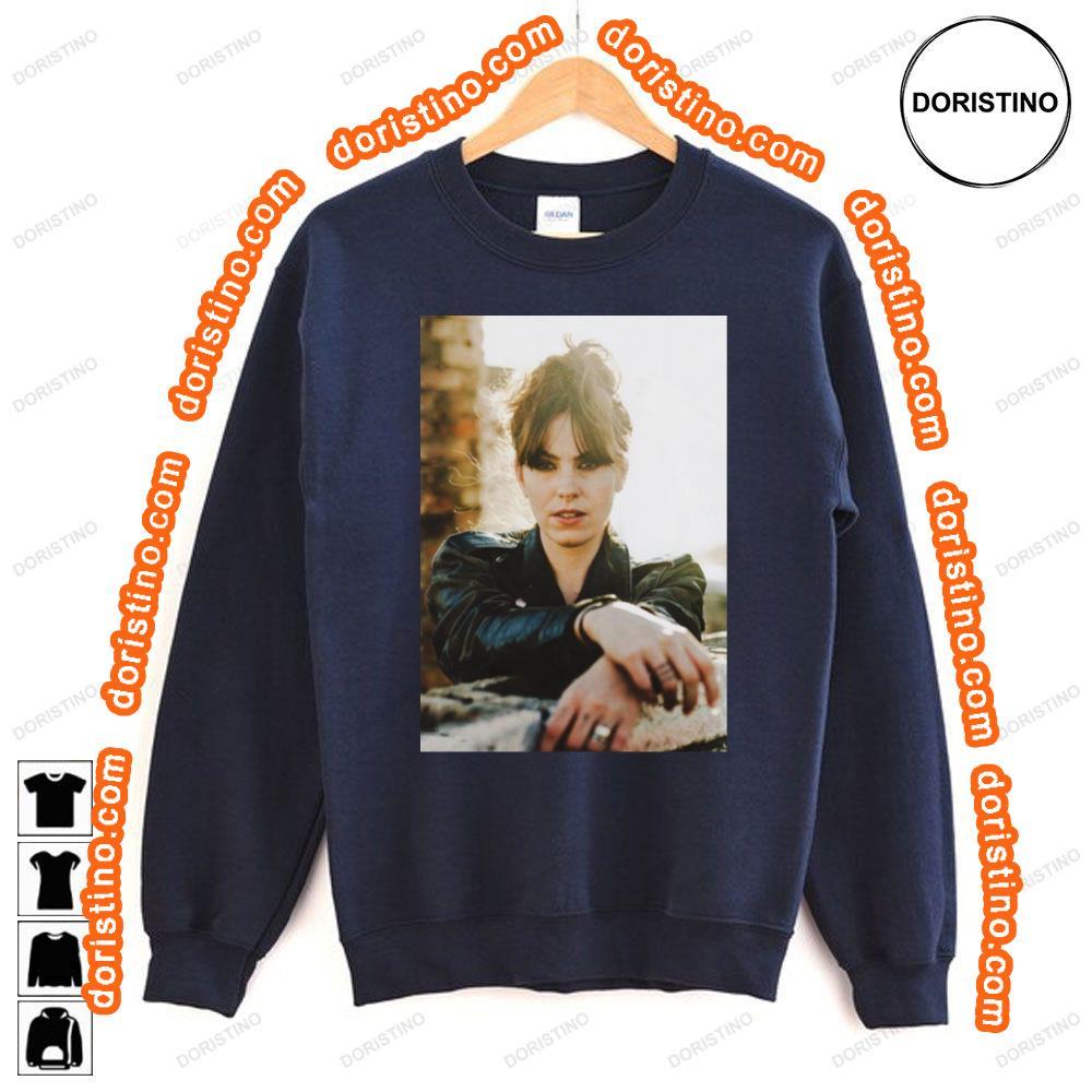 Emma Ruth Rundle Red Sparowes Awesome Shirt Emma Ruth Rundle Red Sparowes Awesome Shirt